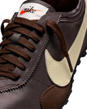 NIKE-MOON SHOE OG-BROWN-IW0955-201