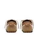 NIKE-MOON SHOE OG-BROWN-IU3162-200