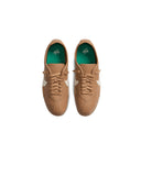 NIKE-MOON SHOE OG-BROWN-IU3162-200