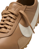 NIKE-MOON SHOE OG-BROWN-IU3162-200