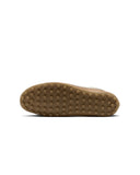 NIKE-MOON SHOE OG-BROWN-IU3162-200