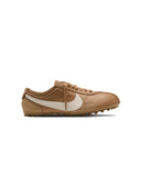NIKE-MOON SHOE OG-BROWN-IU3162-200
