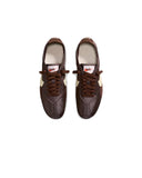 NIKE-MOON SHOE OG-BROWN-IW0955-201