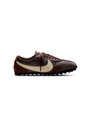 NIKE-MOON SHOE OG-BROWN-IW0955-201