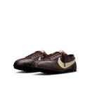 NIKE-MOON SHOE OG-BROWN-IW0955-201