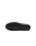 NIKE-MOON SHOE OG-BROWN-IW0955-201