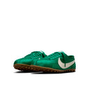 NIKE-MOON SHOE OG-GREEN-IW0955-300