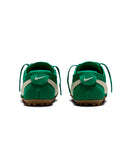 NIKE-MOON SHOE OG-GREEN-IW0955-300