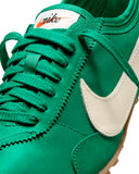 NIKE-MOON SHOE OG-GREEN-IW0955-300