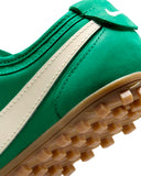 NIKE-MOON SHOE OG-GREEN-IW0955-300