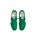 NIKE-MOON SHOE OG-GREEN-IW0955-300