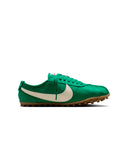 NIKE-MOON SHOE OG-GREEN-IW0955-300