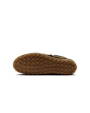 NIKE-MOON SHOE OG LEATHER-BLACK-IU3162-001