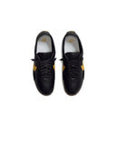 NIKE-MOON SHOE OG LEATHER-BLACK-IU3162-001