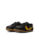 NIKE-MOON SHOE OG LEATHER-BLACK-IU3162-001