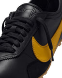 NIKE-MOON SHOE OG LEATHER-BLACK-IU3162-001