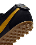 NIKE-MOON SHOE OG LEATHER-BLACK-IU3162-001