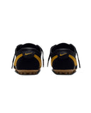 NIKE-MOON SHOE OG LEATHER-BLACK-IU3162-001