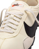 NIKE-MOON SHOE OG SP WMNS-II0407-001