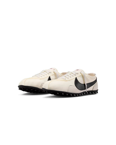 NIKE-MOON SHOE OG SP WMNS-II0407-001