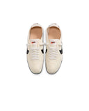 NIKE-MOON SHOE OG SP WMNS-II0407-001