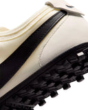 NIKE-MOON SHOE OG SP WMNS-II0407-001