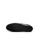 NIKE-MOON SHOE OG SP WMNS-II0407-001