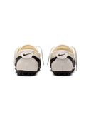NIKE-MOON SHOE OG SP WMNS-II0407-001