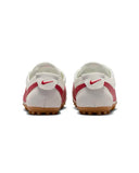 NIKE-MOON SHOE OG SP WMNS-II0407-100