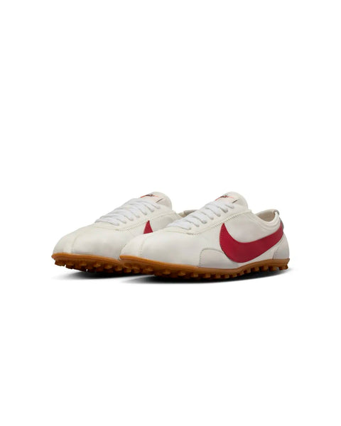 NIKE-MOON SHOE OG SP WMNS-II0407-100