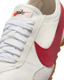NIKE-MOON SHOE OG SP WMNS-II0407-100