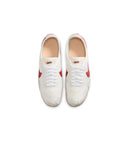 NIKE-MOON SHOE OG SP WMNS-II0407-100