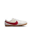 NIKE-MOON SHOE OG SP WMNS-II0407-100
