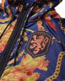 NIKE-NETHERLANDS X PATTA ANTHEM JACKET-IH1617-455