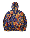 NIKE-NETHERLANDS X PATTA ANTHEM JACKET-IH1617-455