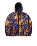 NIKE-NETHERLANDS X PATTA ANTHEM JACKET-IH1617-455