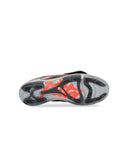 NIKE-NETHERLANDS X PATTA CRYOSHOT-IM0589-001
