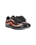 NIKE-NETHERLANDS X PATTA CRYOSHOT-IM0589-001