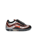 NIKE-NETHERLANDS X PATTA CRYOSHOT-IM0589-001