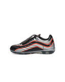 NIKE-NETHERLANDS X PATTA CRYOSHOT-IM0589-001