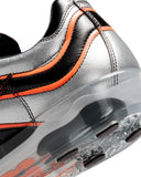NIKE-NETHERLANDS X PATTA CRYOSHOT-IM0589-001