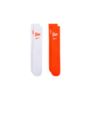NIKE-NETHERLANDS X PATTA NL TECH SOCK-IO9462-900