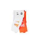 NIKE-NETHERLANDS X PATTA NL TECH SOCK-IO9462-900