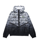 NIKE-NIGERIA X SLAWN ANTHEM JACKET-IH1626-010