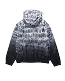 NIKE-NIGERIA X SLAWN ANTHEM JACKET-IH1626-010