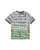 NIKE-NIGERIA X SLAWN FOOTBALL JERSEY-IB5641-010