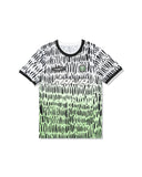 NIKE-NIGERIA X SLAWN FOOTBALL JERSEY-IB5641-010