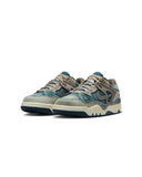 NIKE-NIGO X LEVIS AIR FORCE 3-HQ0262-001