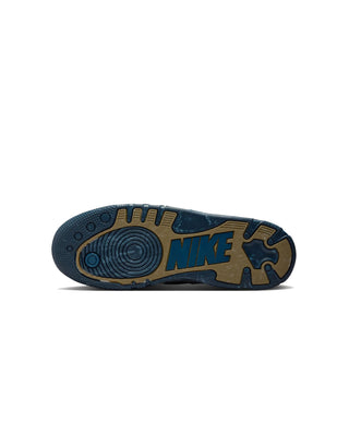 NIKE-NIGO X LEVIS AIR FORCE 3-HQ0262-001