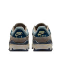 NIKE-NIGO X LEVIS AIR FORCE 3-HQ0262-001